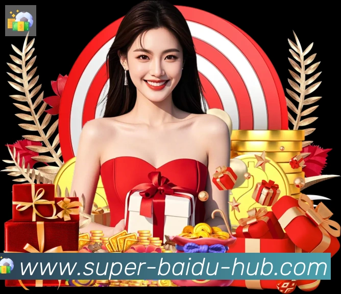 App功能展示图