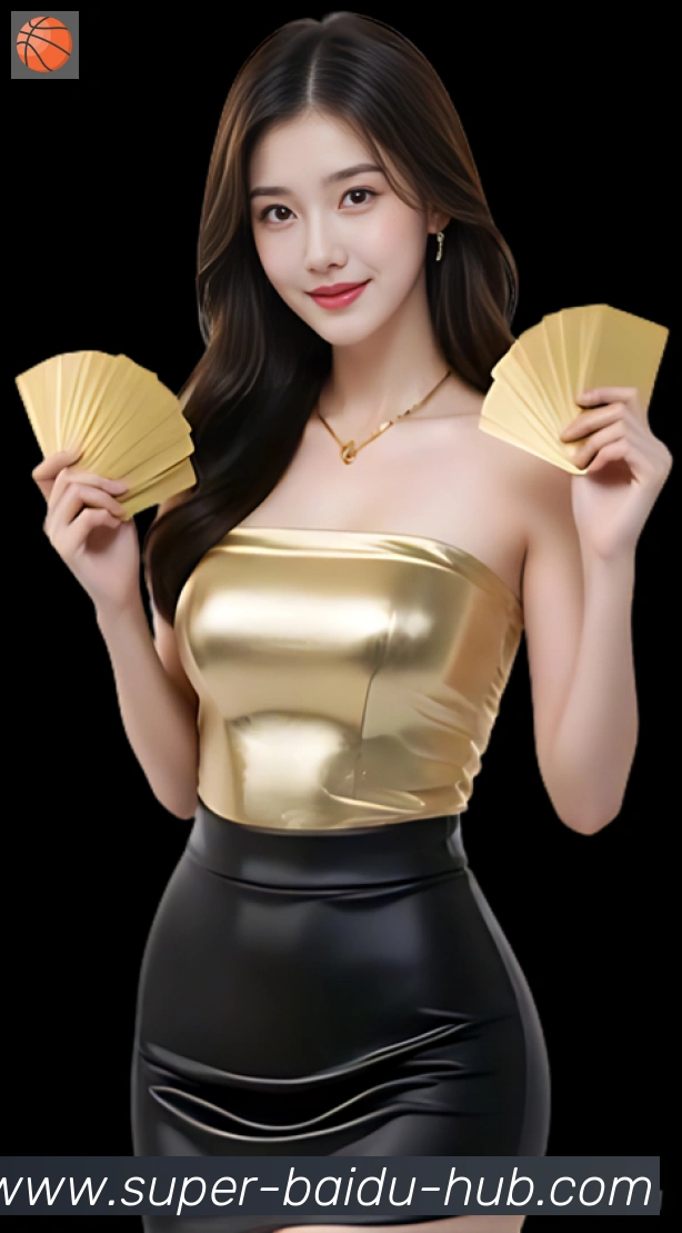 体育赛事直播